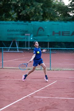 Bild 185 - Tempel-TGR Open